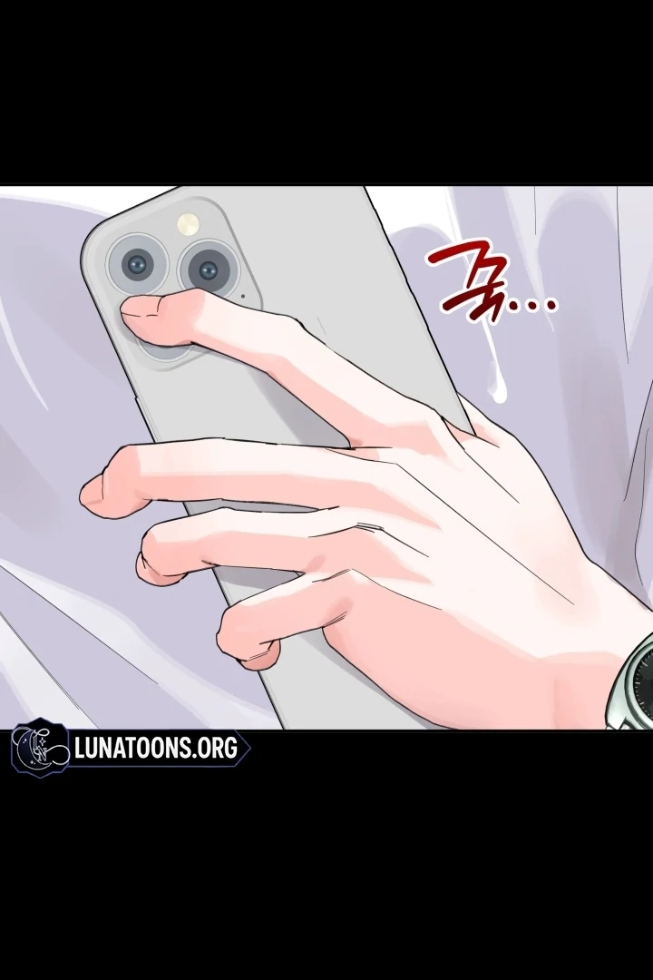 Winter Romance Chapter 13 - Page 22