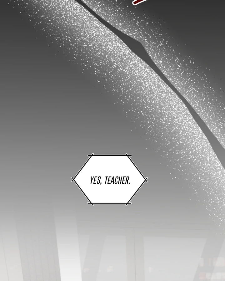 Winter Romance Chapter 13 - Page 27