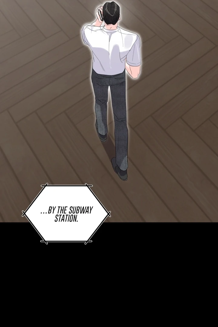 Winter Romance Chapter 13 - Page 29