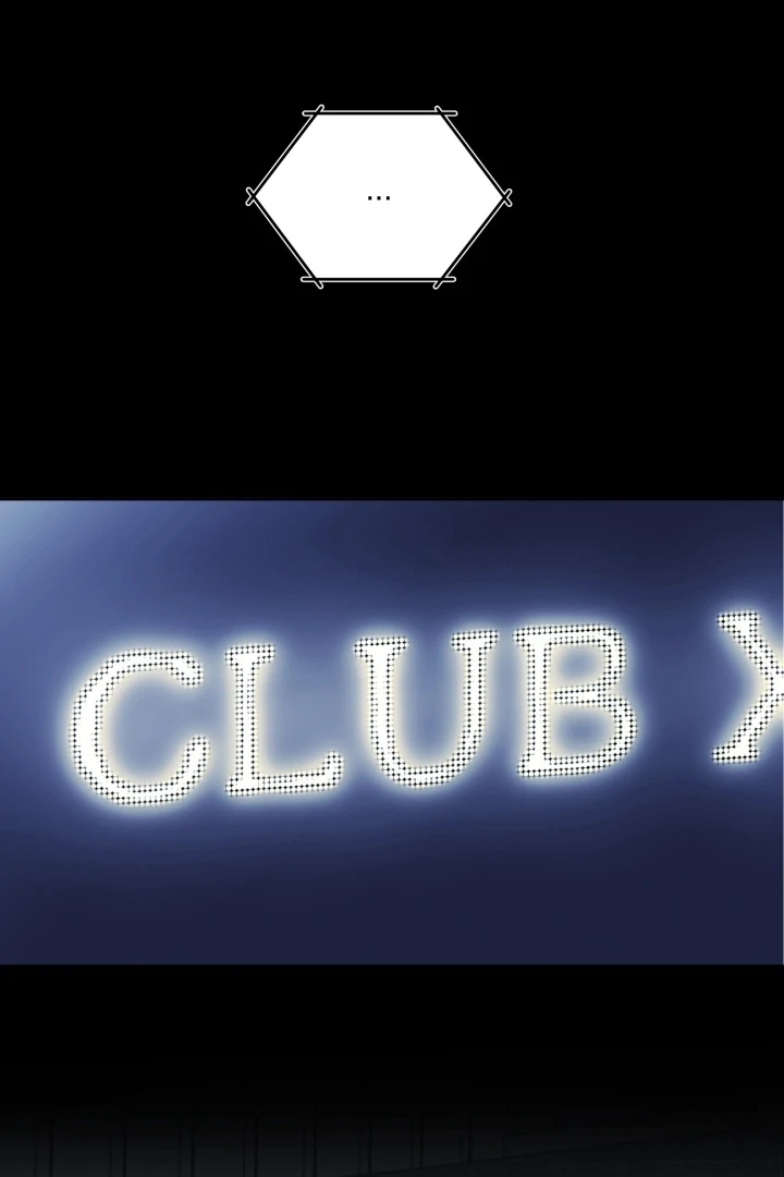 Winter Romance Chapter 13 - Page 31