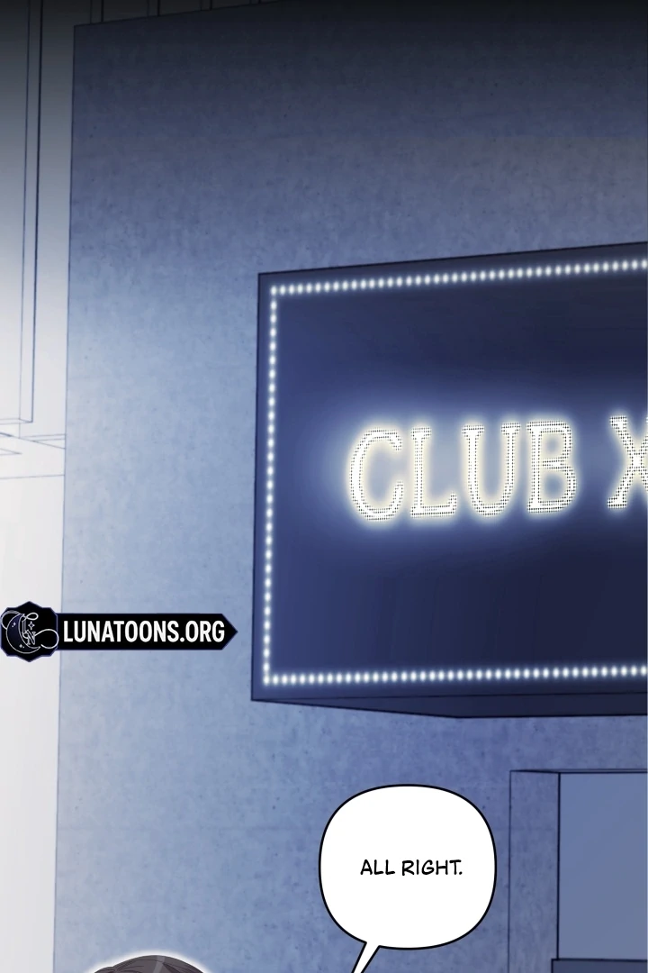 Winter Romance Chapter 13 - Page 32