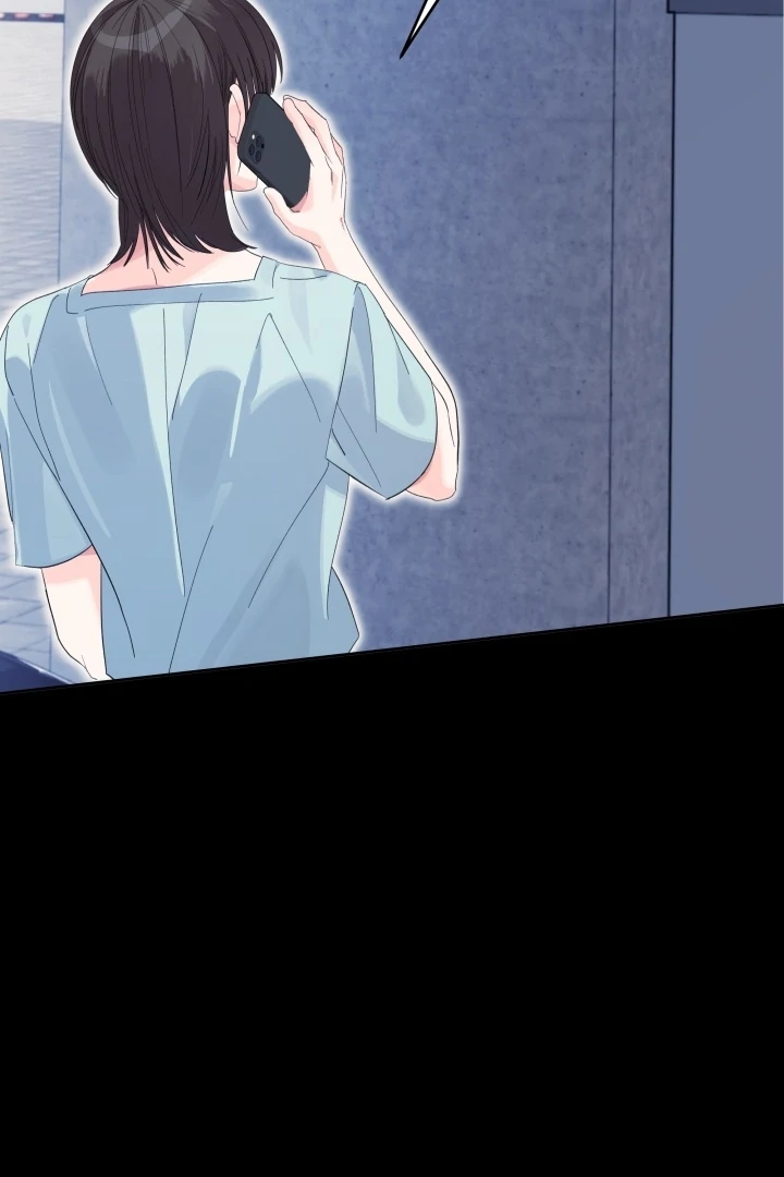 Winter Romance Chapter 13 - Page 33