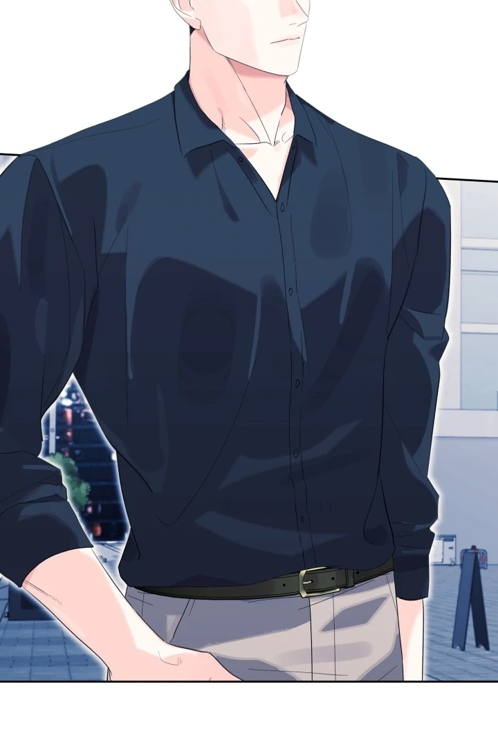 Winter Romance Chapter 13 - Page 5