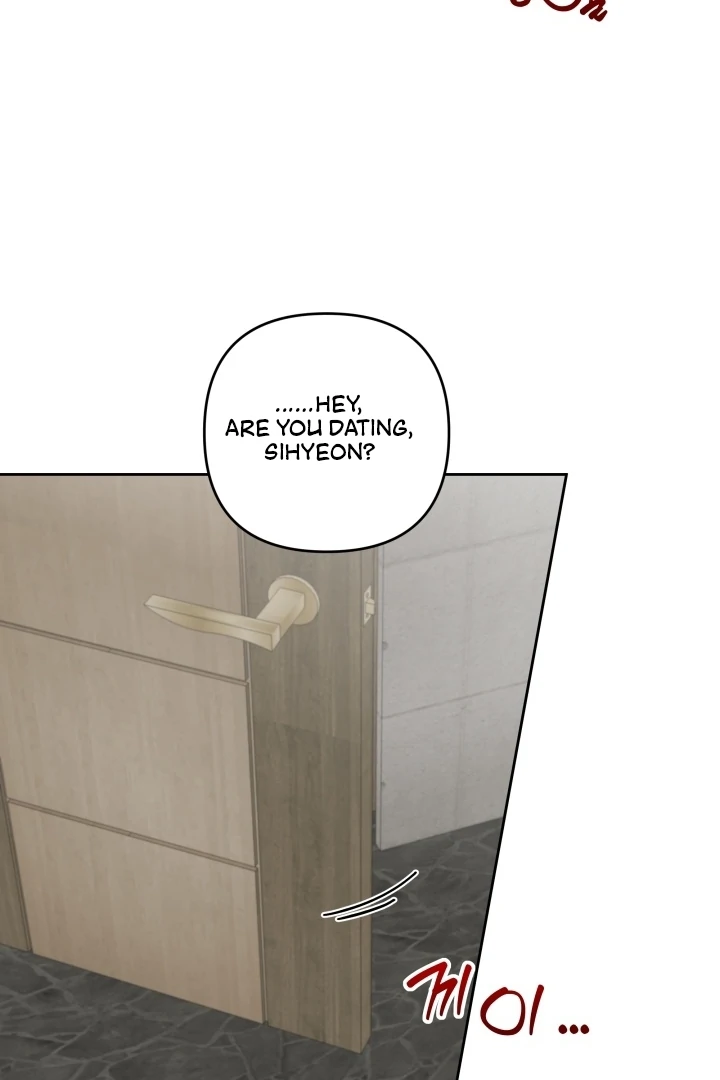 Winter Romance Chapter 13 - Page 45