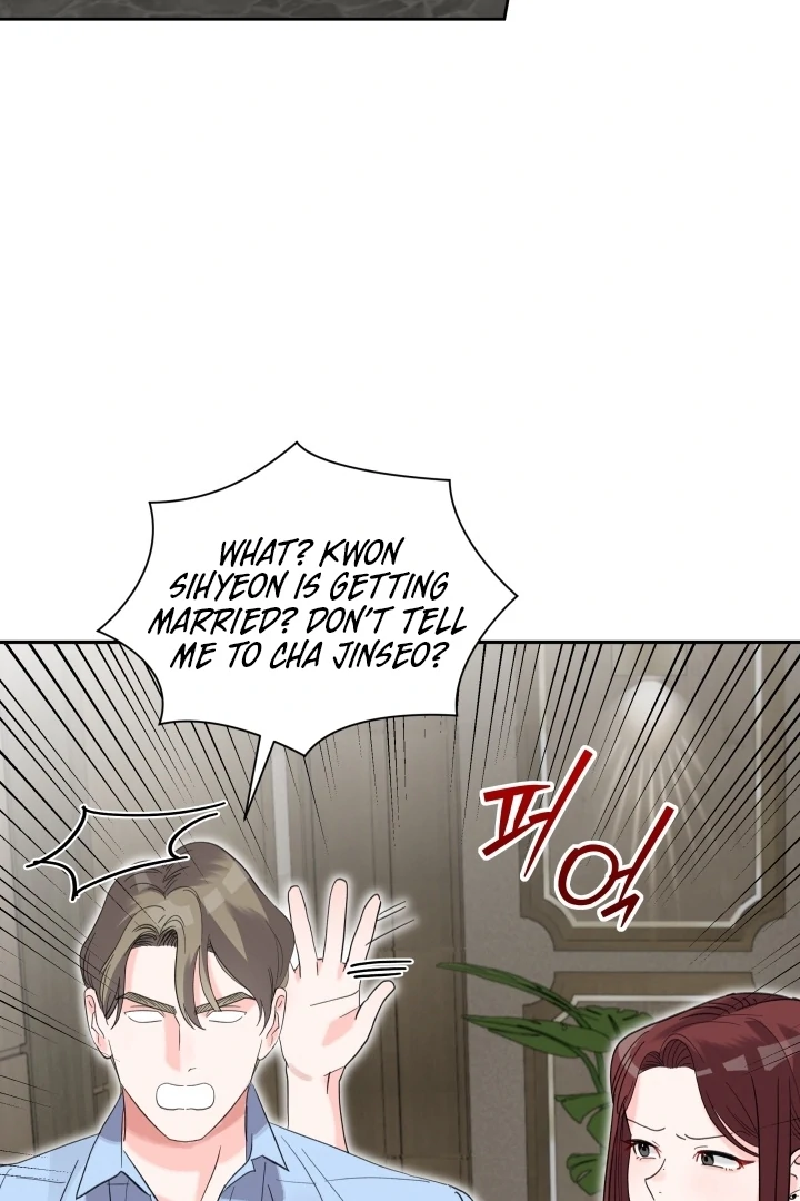 Winter Romance Chapter 13 - Page 46