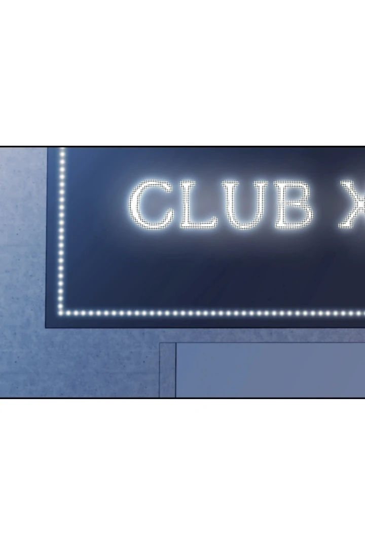 Winter Romance Chapter 13 - Page 6