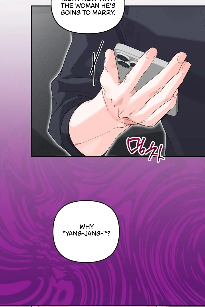 Winter Romance Chapter 13 - Page 51