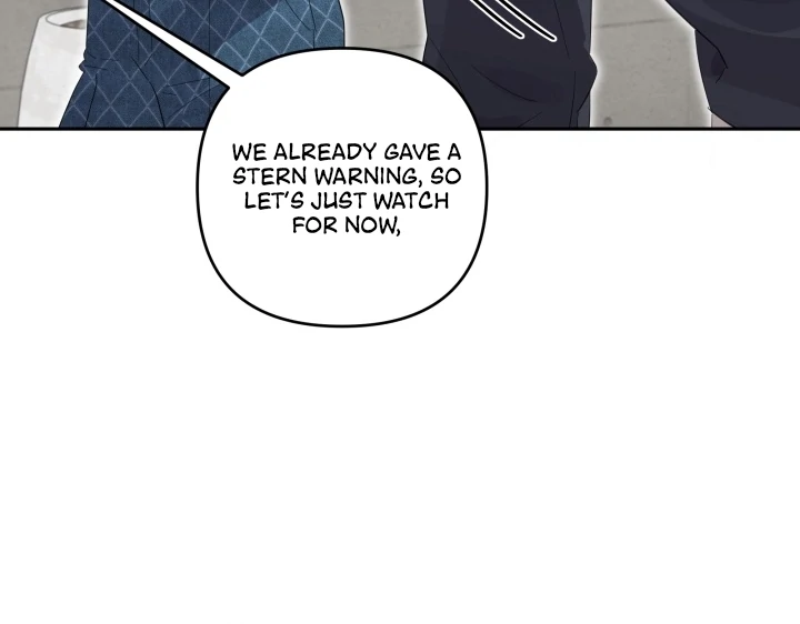 Winter Romance Chapter 13 - Page 56