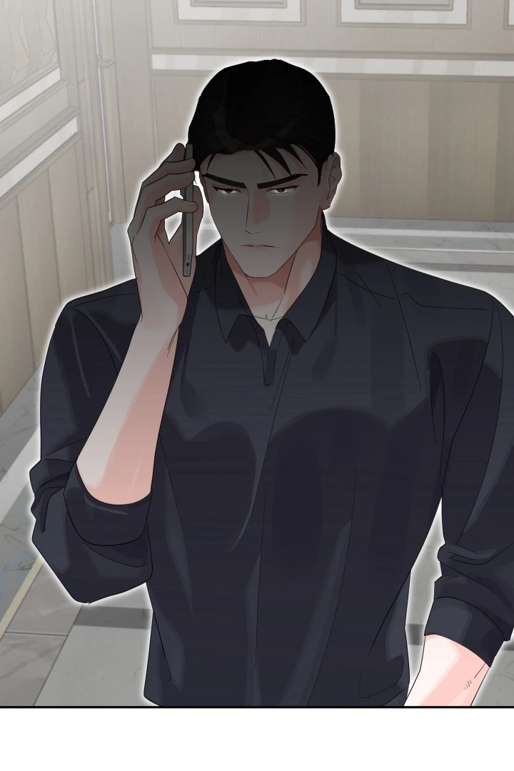 Winter Romance Chapter 13 - Page 62