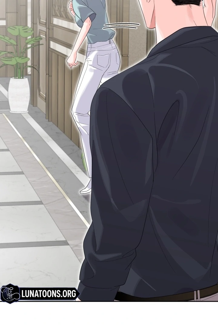 Winter Romance Chapter 13 - Page 64