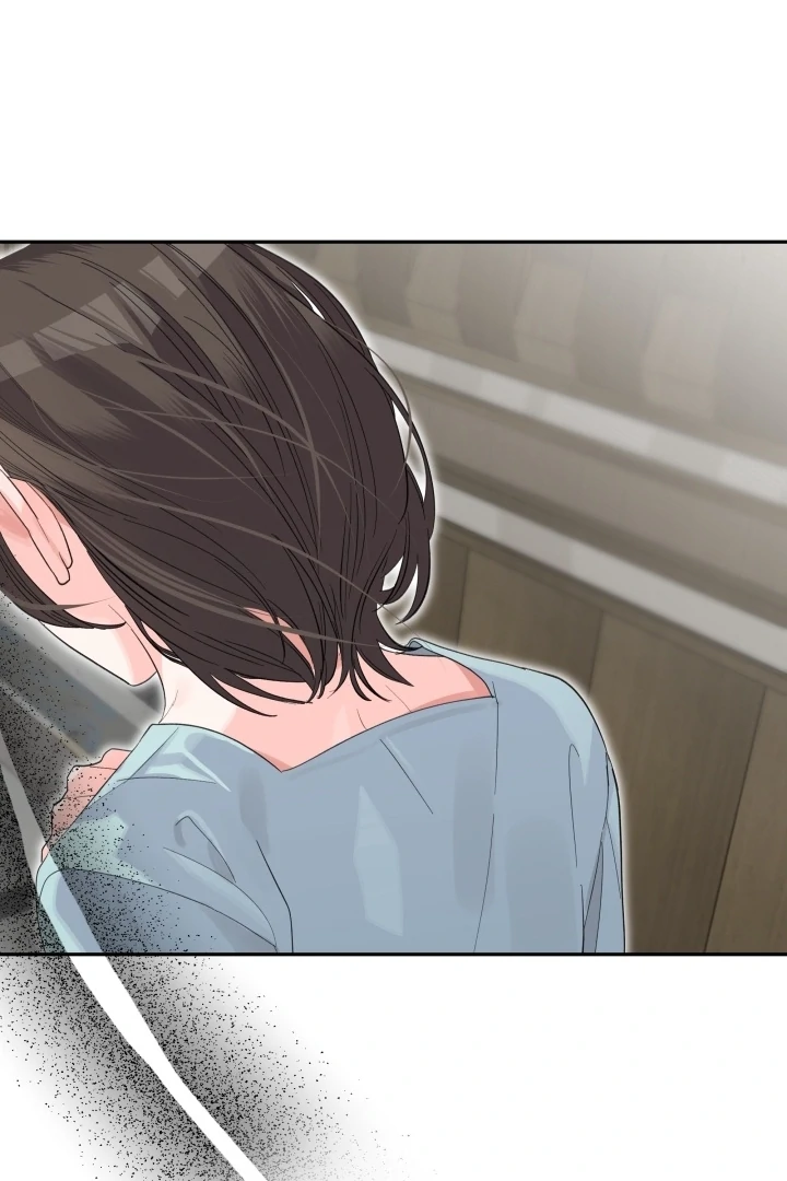 Winter Romance Chapter 13 - Page 65