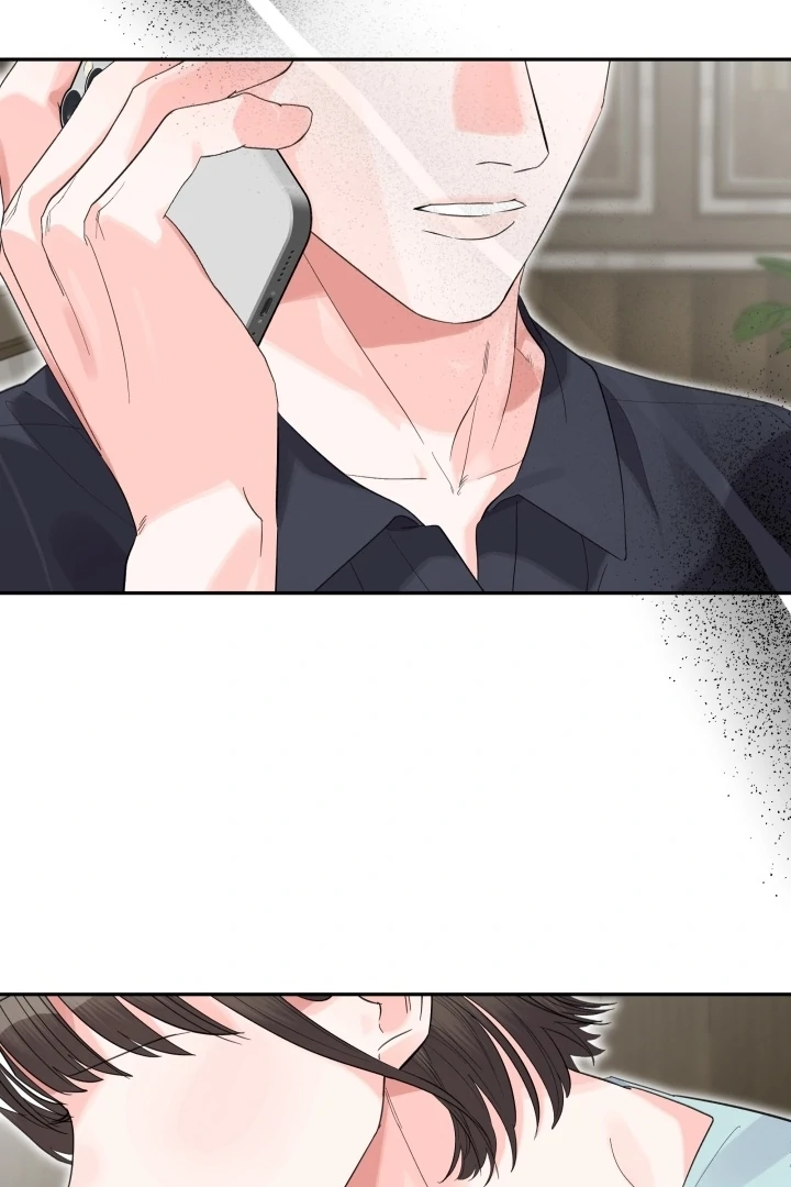 Winter Romance Chapter 13 - Page 66