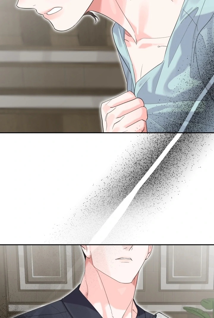 Winter Romance Chapter 13 - Page 67