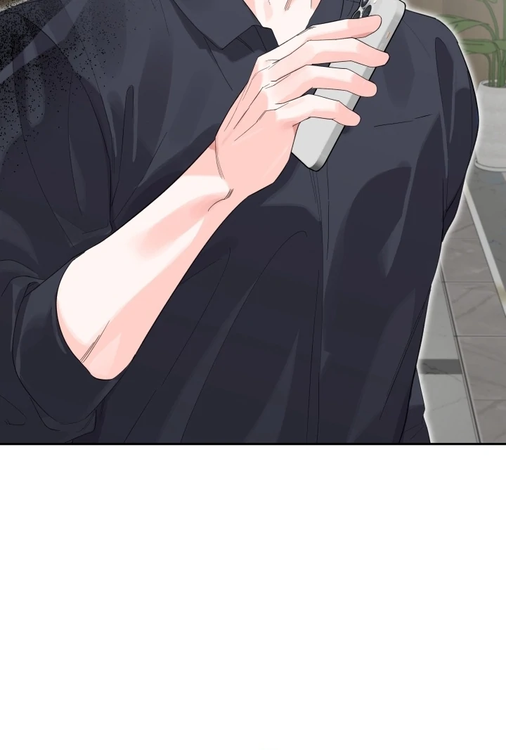 Winter Romance Chapter 13 - Page 68