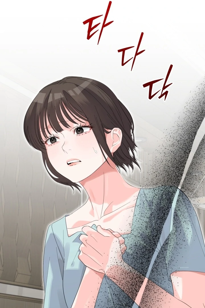 Winter Romance Chapter 13 - Page 69