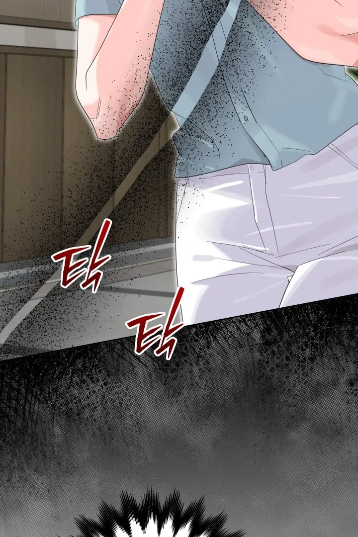 Winter Romance Chapter 13 - Page 70