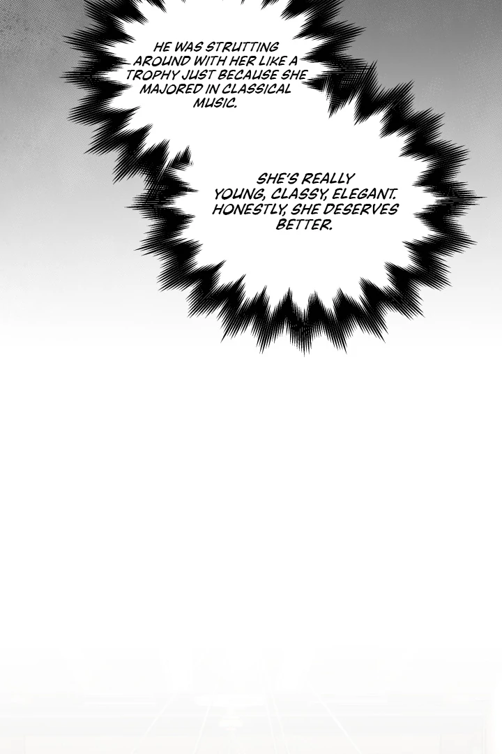 Winter Romance Chapter 13 - Page 71