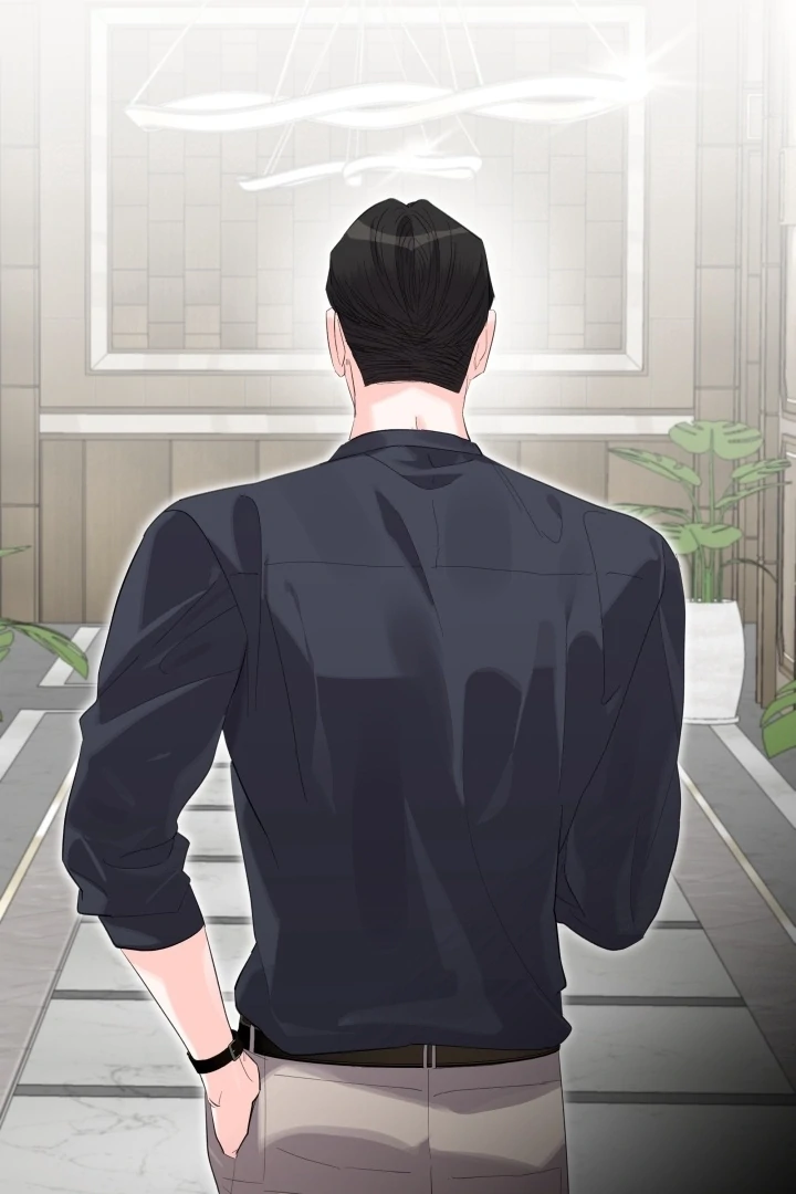 Winter Romance Chapter 13 - Page 72