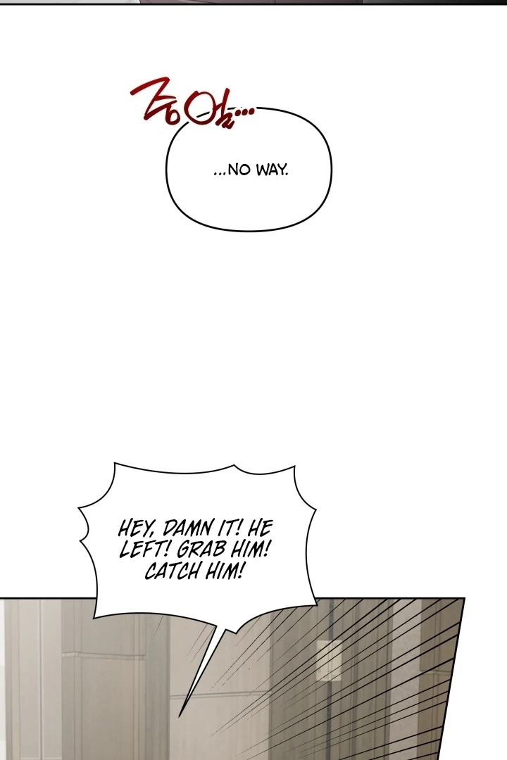 Winter Romance Chapter 13 - Page 73