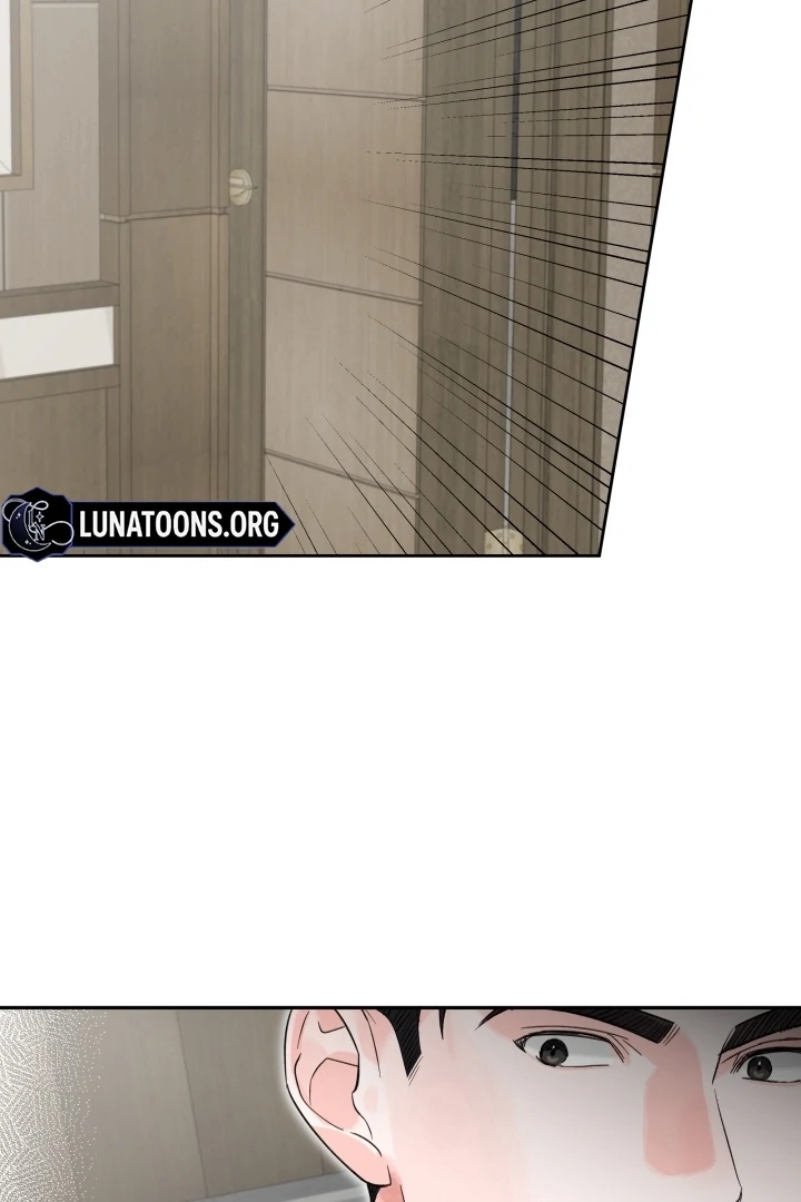 Winter Romance Chapter 13 - Page 74