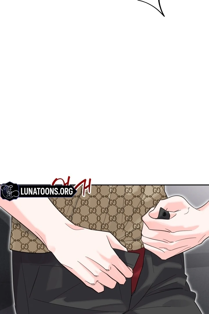 Winter Romance Chapter 13 - Page 78