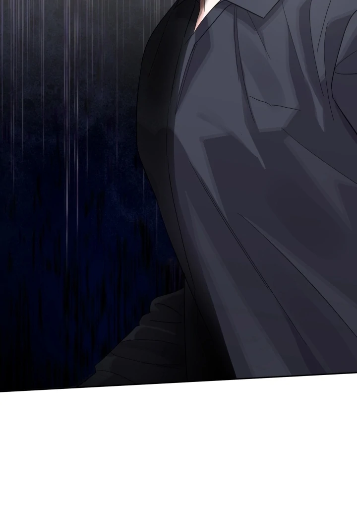 Winter Romance Chapter 13 - Page 82