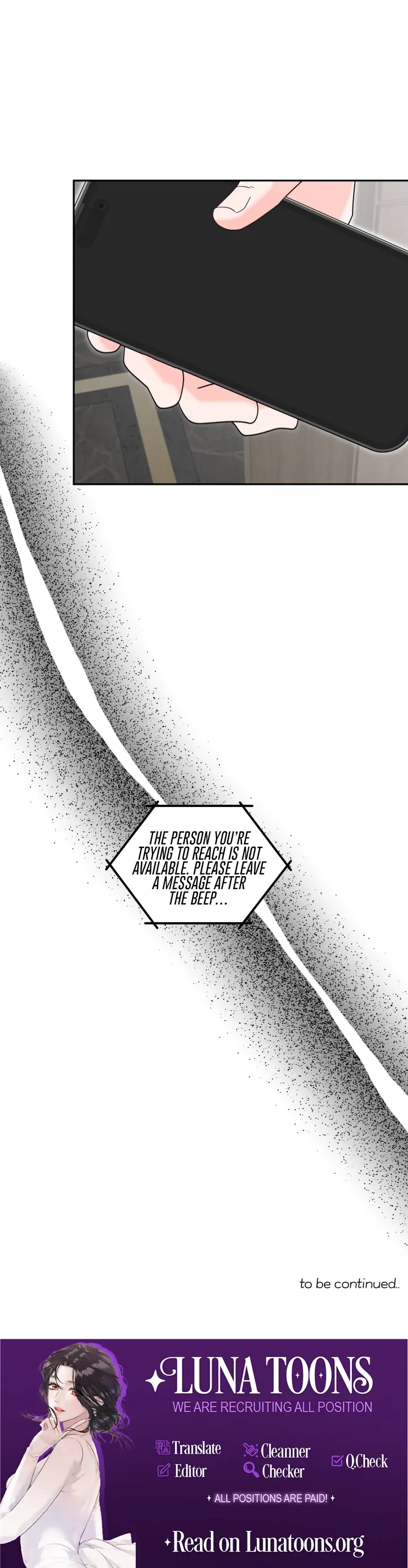 Winter Romance Chapter 13 - Page 83