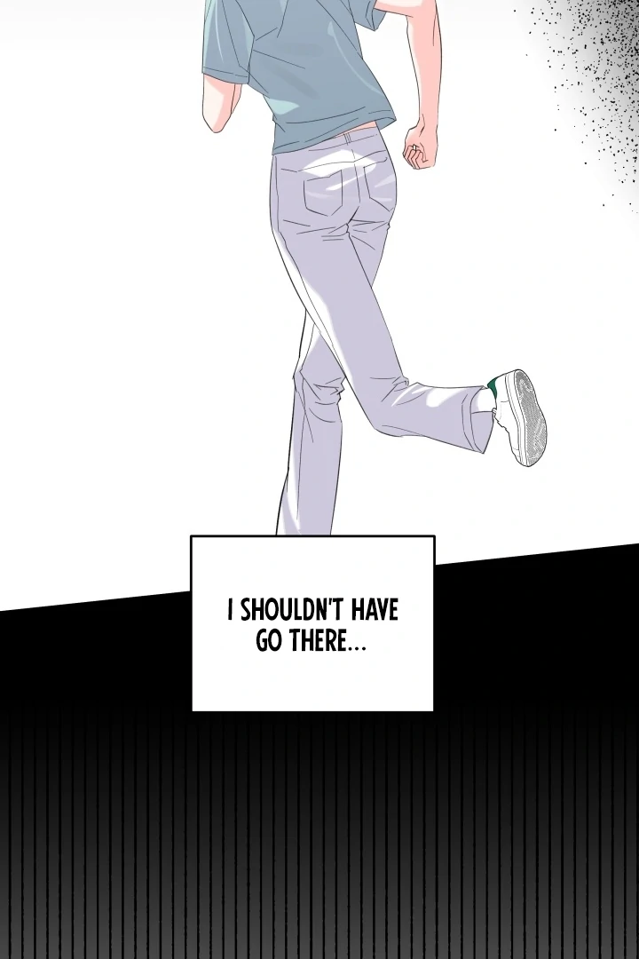 Winter Romance Chapter 14 - Page 11