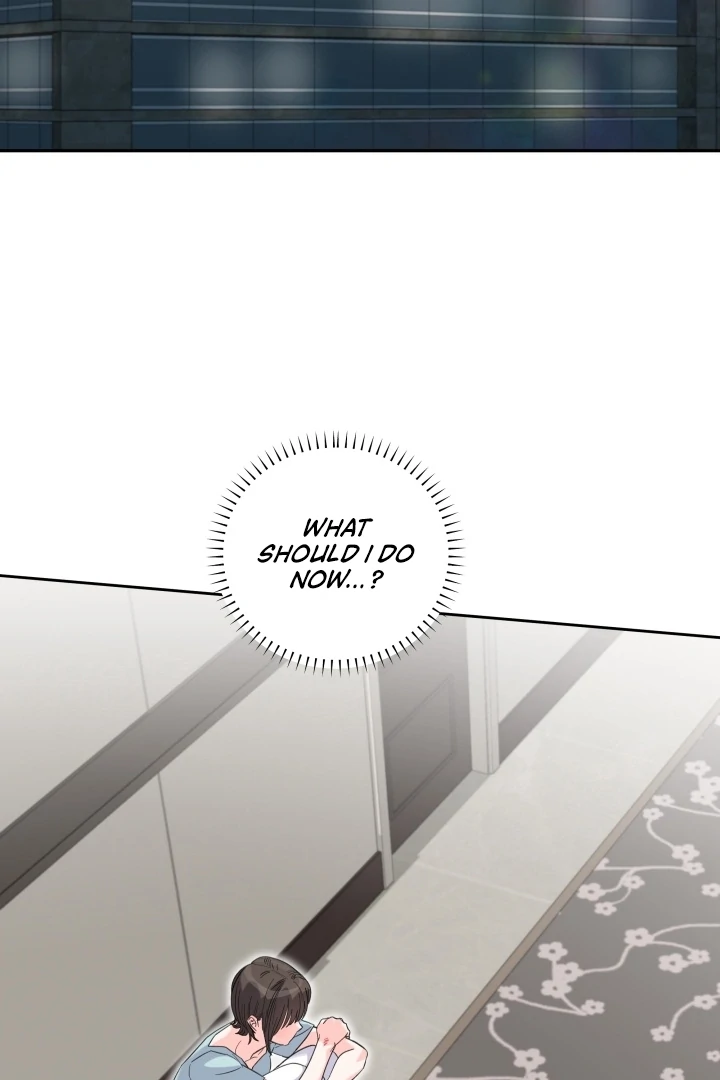 Winter Romance Chapter 14 - Page 14