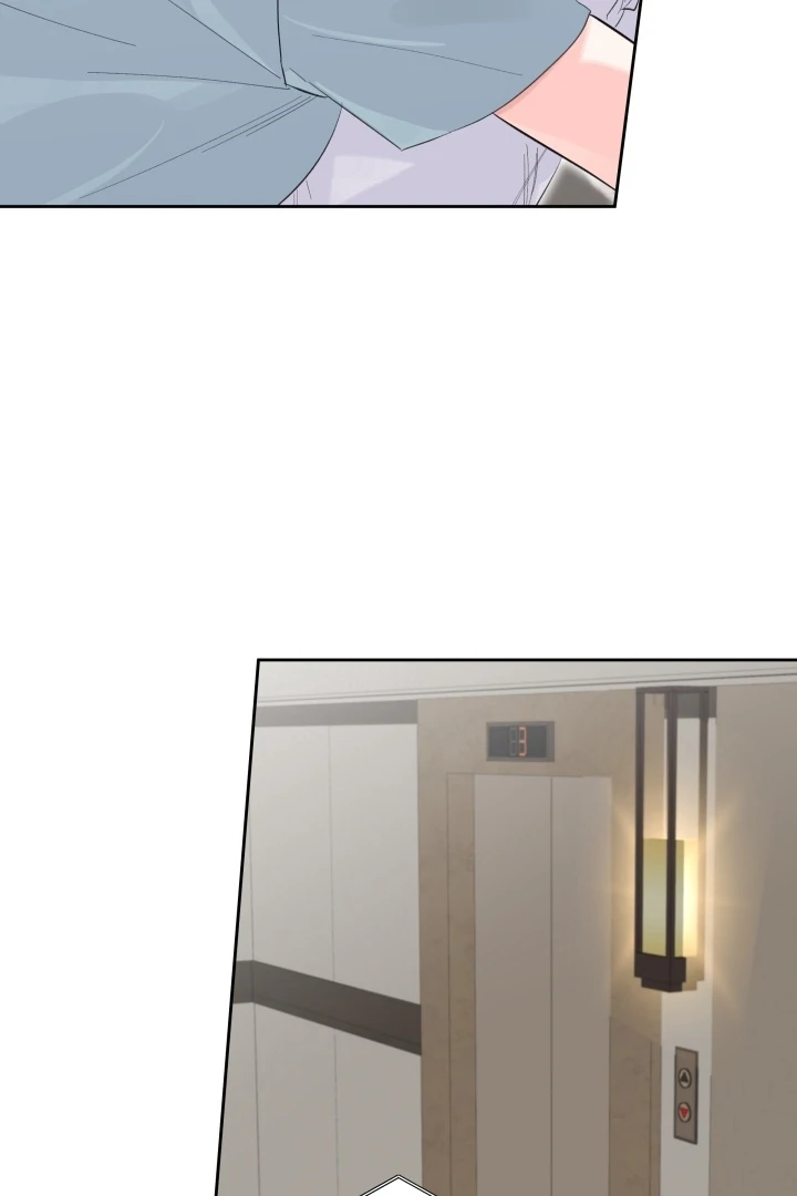 Winter Romance Chapter 14 - Page 18