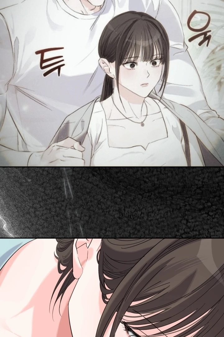 Winter Romance Chapter 14 - Page 22