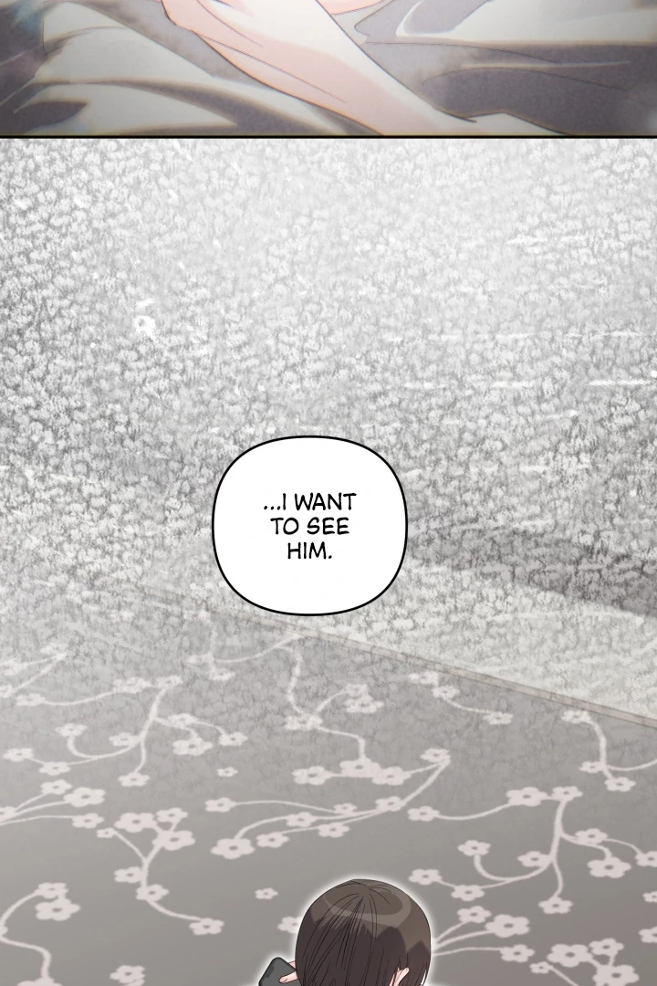 Winter Romance Chapter 14 - Page 24