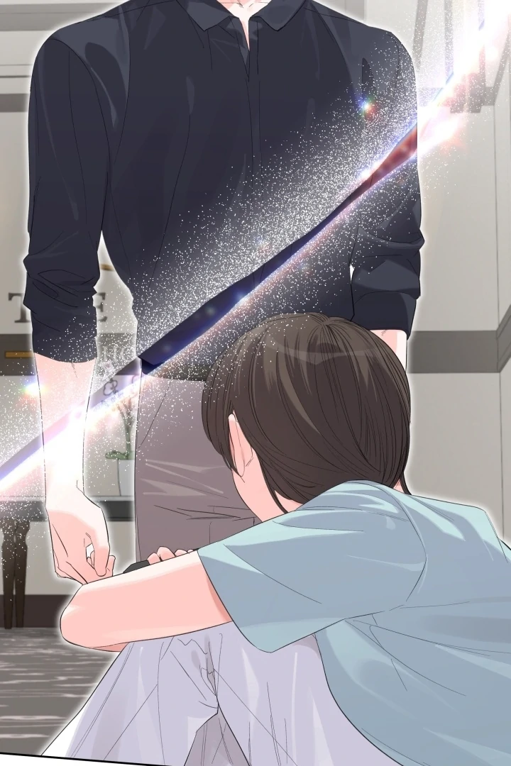 Winter Romance Chapter 14 - Page 29