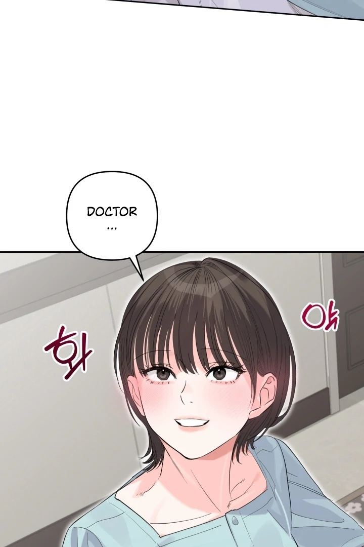 Winter Romance Chapter 14 - Page 30