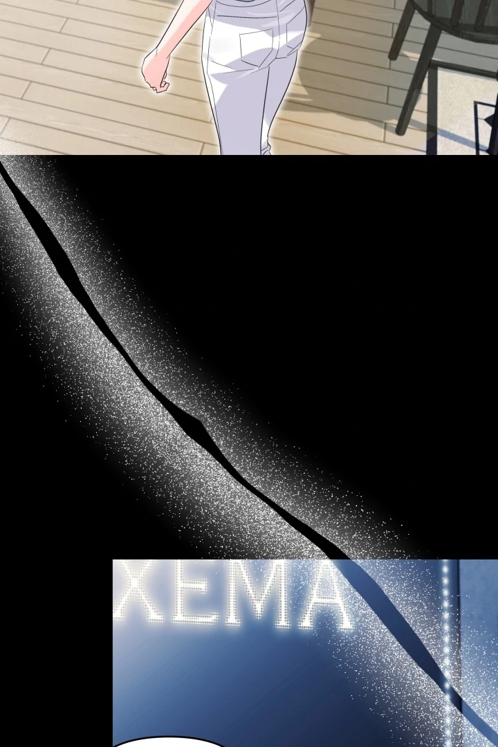 Winter Romance Chapter 14 - Page 4