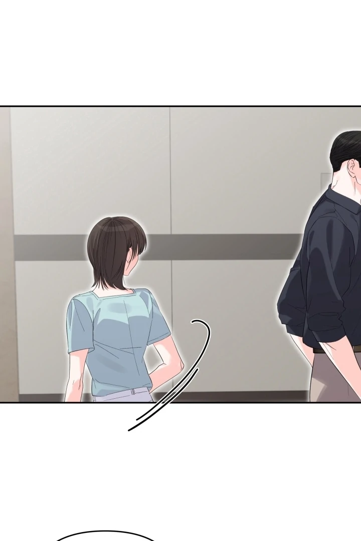 Winter Romance Chapter 14 - Page 42