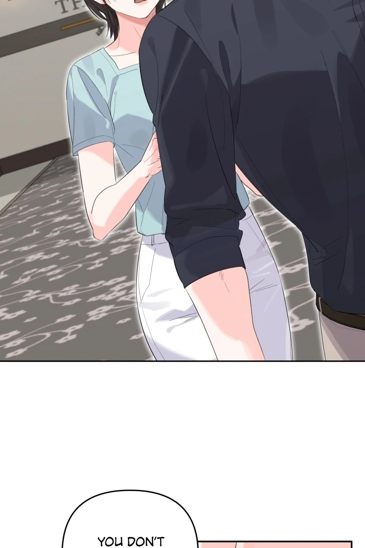 Winter Romance Chapter 14 - Page 44