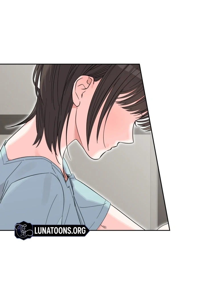 Winter Romance Chapter 14 - Page 50