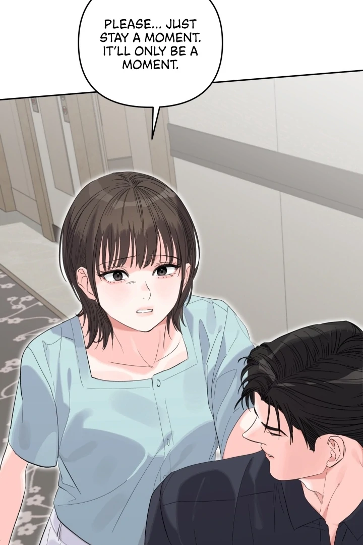 Winter Romance Chapter 14 - Page 52