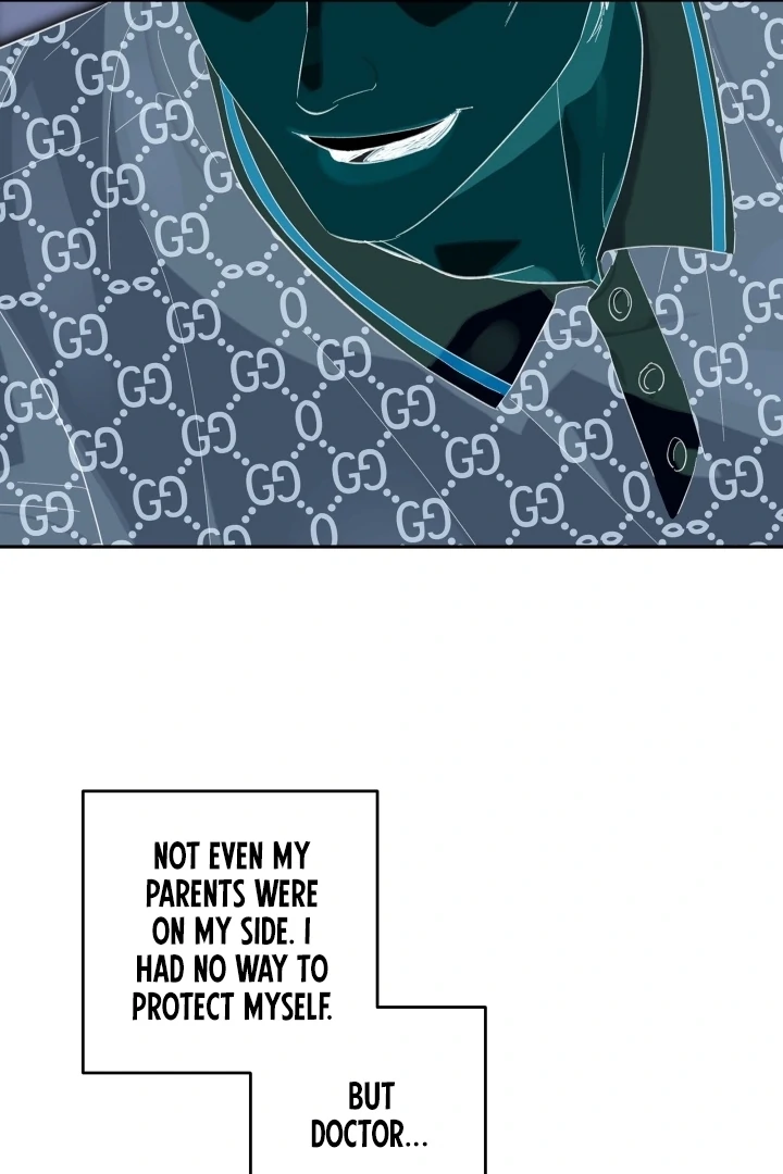 Winter Romance Chapter 14 - Page 56