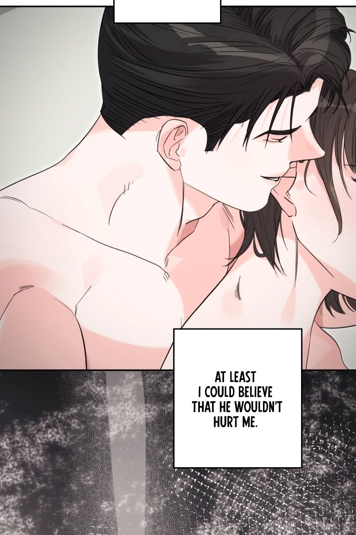 Winter Romance Chapter 14 - Page 57