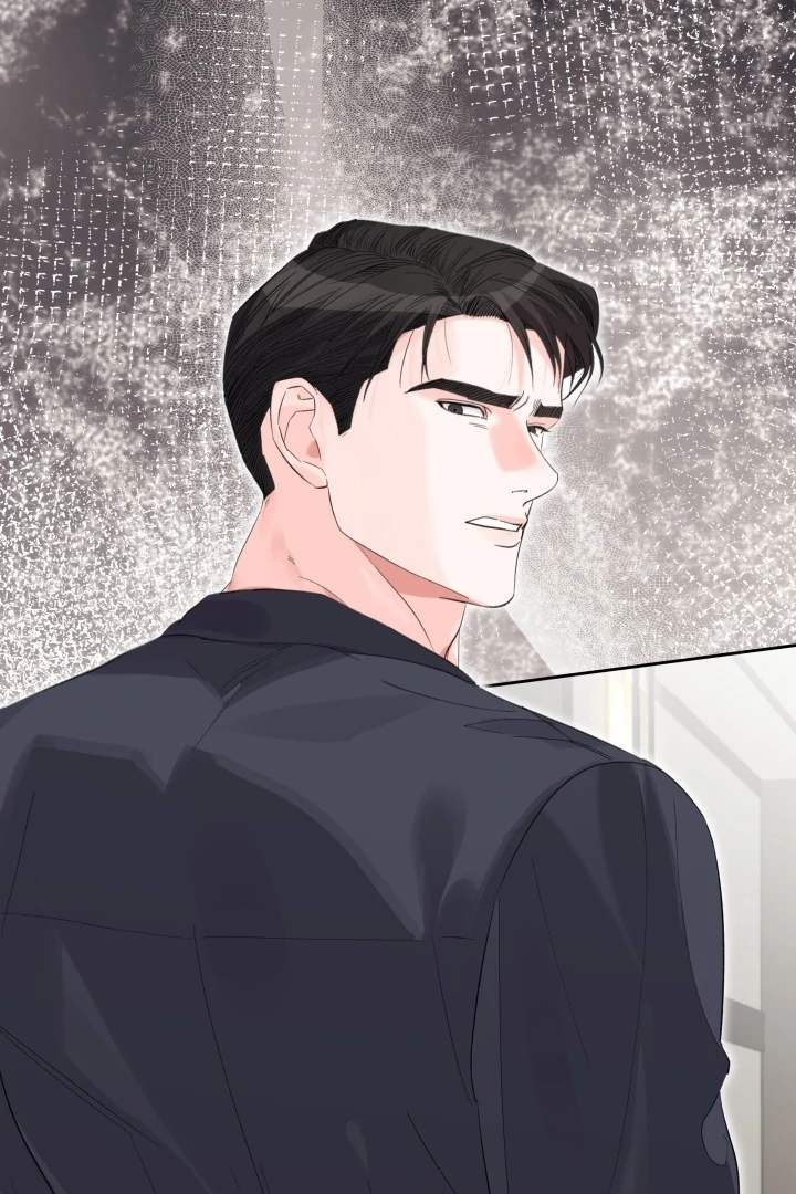 Winter Romance Chapter 14 - Page 58