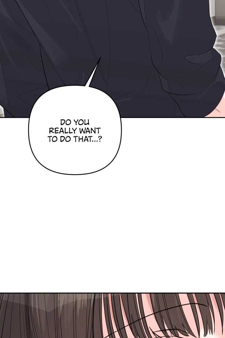 Winter Romance Chapter 14 - Page 59