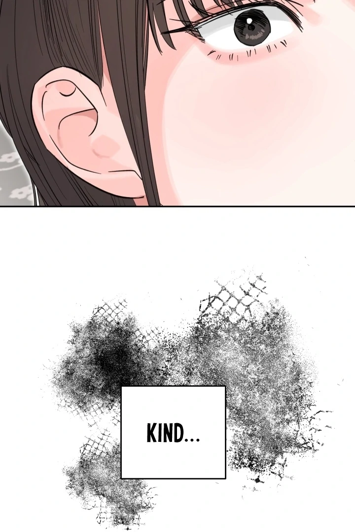 Winter Romance Chapter 14 - Page 60