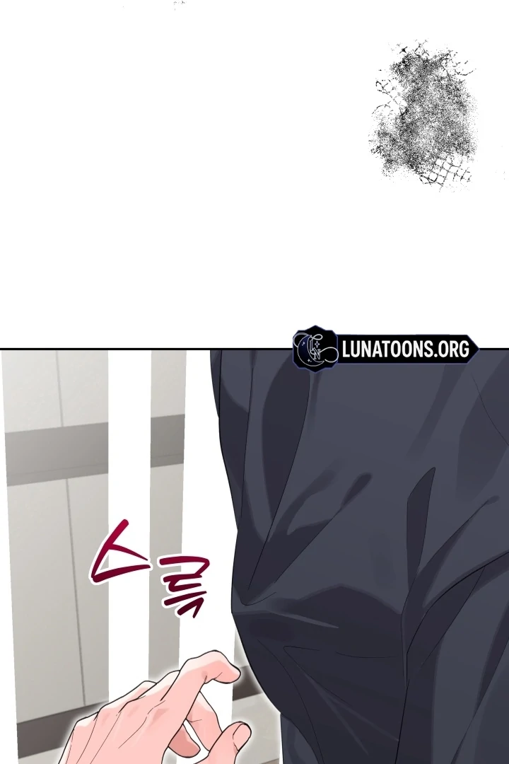 Winter Romance Chapter 14 - Page 61