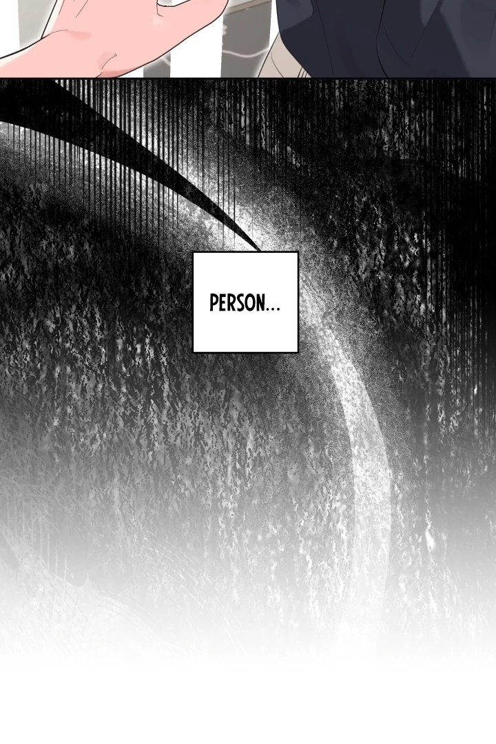 Winter Romance Chapter 14 - Page 62