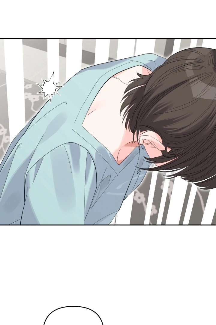 Winter Romance Chapter 14 - Page 63