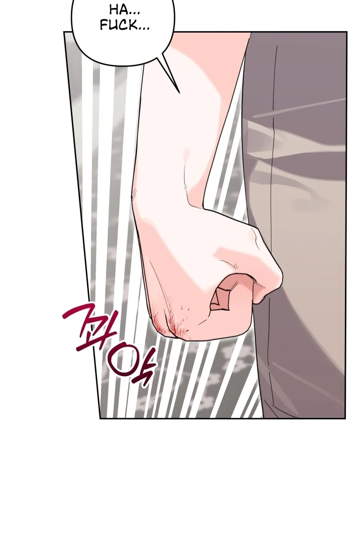 Winter Romance Chapter 14 - Page 64