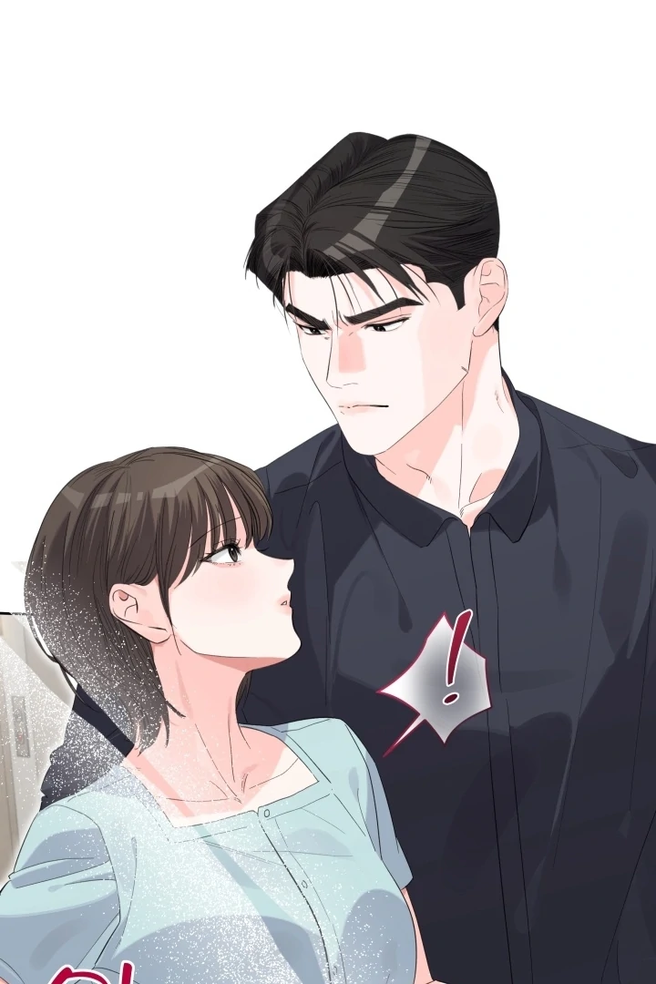 Winter Romance Chapter 14 - Page 66