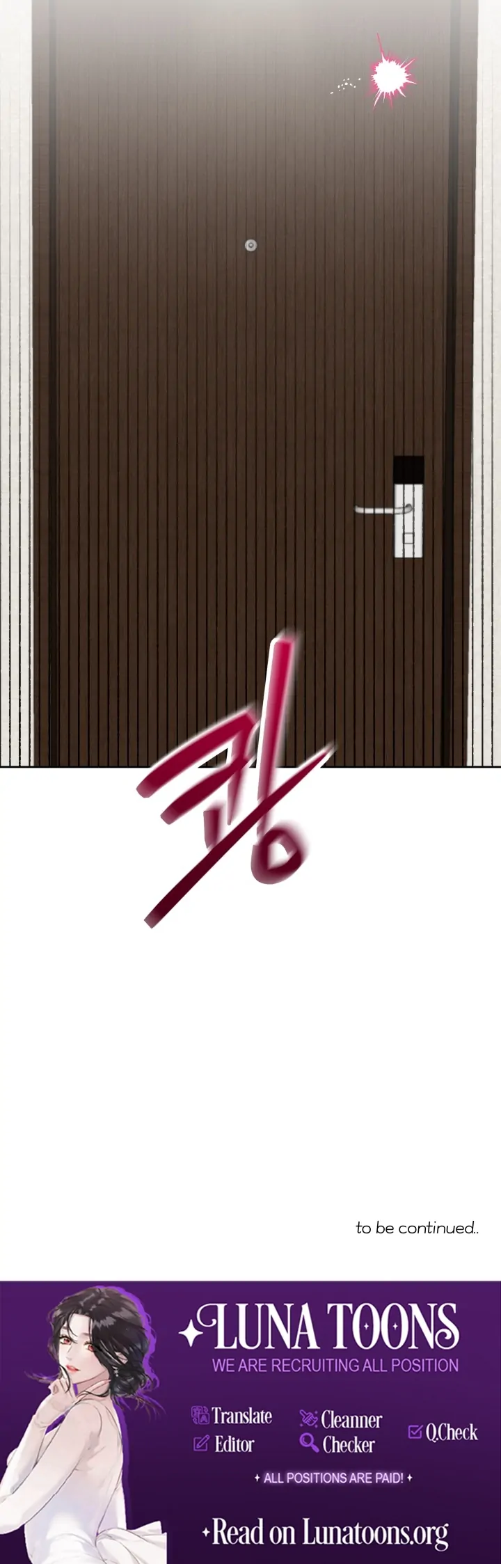 Winter Romance Chapter 14 - Page 70